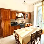 Modern Comfort Near Inalpi Arena