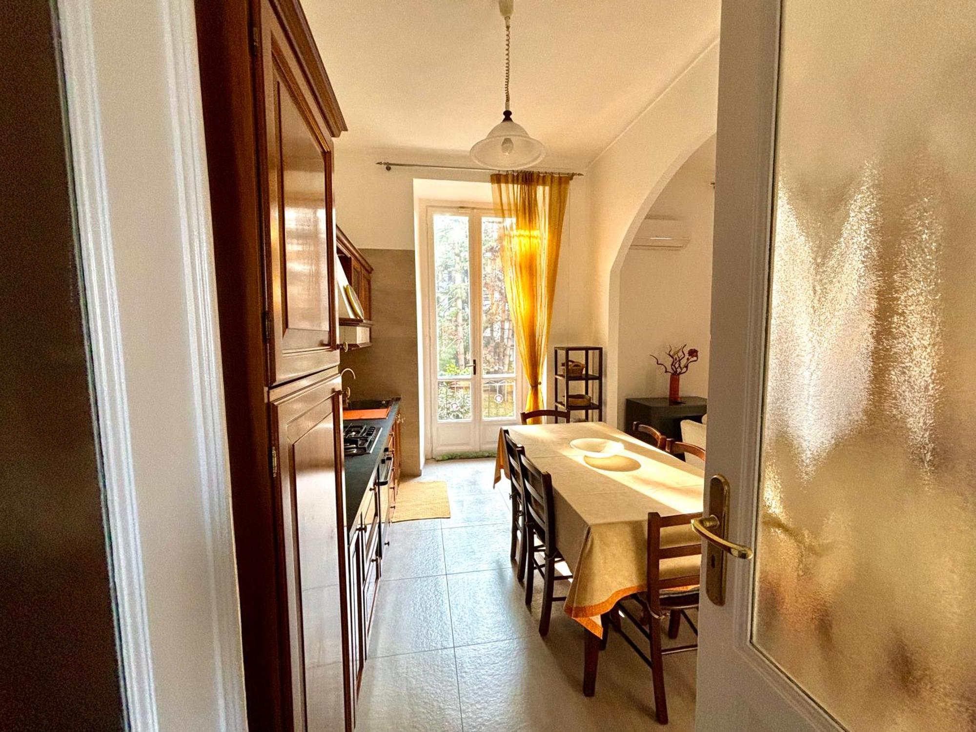 Appartement Modern Comfort Near Inalpi Arena *