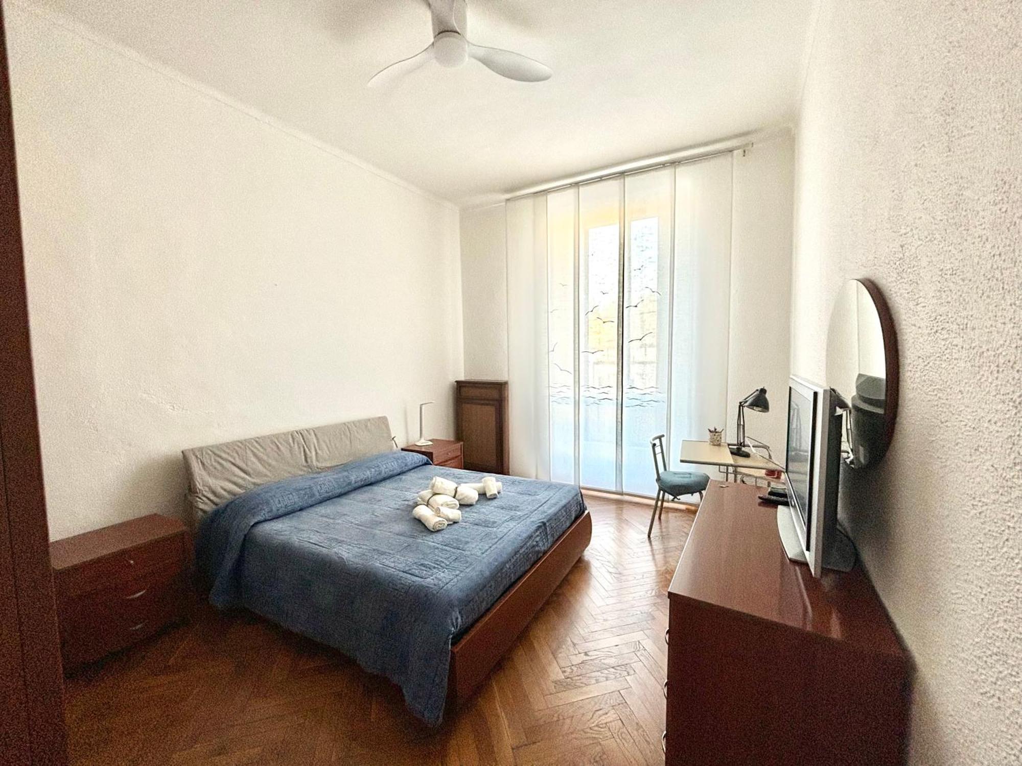 Modern Comfort Near Inalpi Arena *